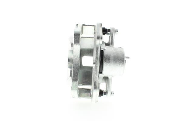 Pinza de freno AISIN ref. H5R002